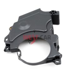 Cikkszám:  0320Z8 Peugeot/Citroen Gyári alkatrész