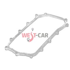 Part number: 032318 Peugeot / Citroen original part