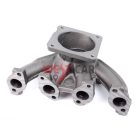 Cikkszám:  0341F9 Peugeot/Citroen Gyári alkatrész