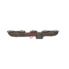 Cikkszám:  0341J2 Peugeot/Citroen Gyári alkatrész