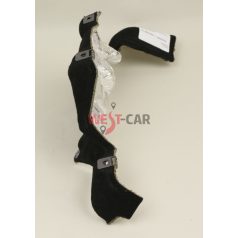 Cikkszám:  035038 Peugeot/Citroen Gyári alkatrész