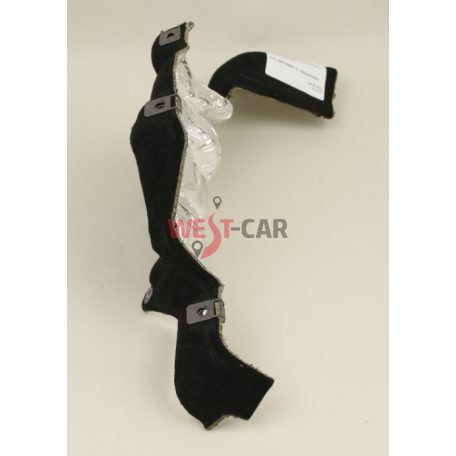 Part number: 035038 Peugeot / Citroen original part