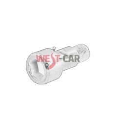 Part number: 037646 Peugeot / Citroen original part