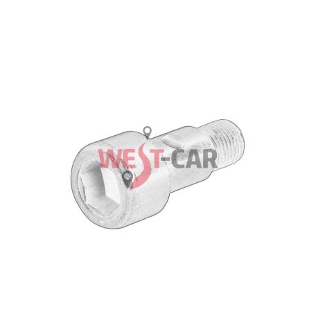 Part number: 037646 Peugeot / Citroen original part