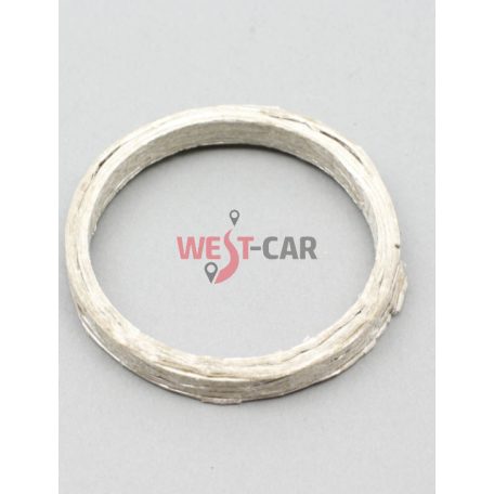 Part number: 037653 Peugeot / Citroen original part