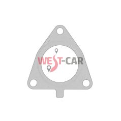 Part number: 037675 Peugeot / Citroen original part