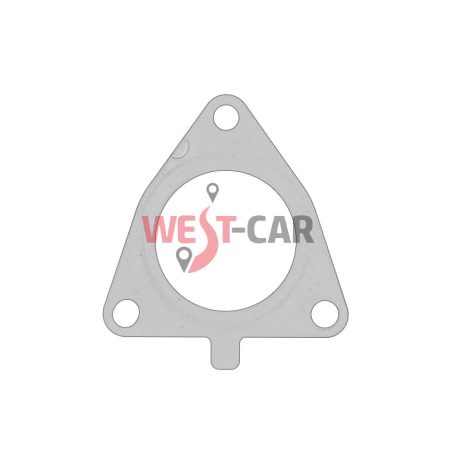 Part number: 037675 Peugeot / Citroen original part