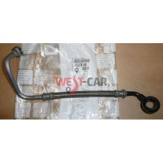 Cikkszám:  037944 Peugeot/Citroen Gyári alkatrész