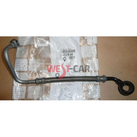 Part number: 037944 Peugeot / Citroen original part