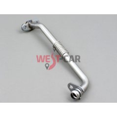 Cikkszám:  037955 Peugeot/Citroen Gyári alkatrész