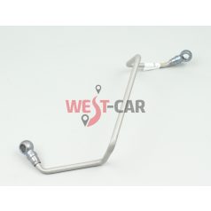 Cikkszám:  037968 Peugeot/Citroen Gyári alkatrész