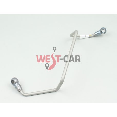 Part number: 037968 Peugeot / Citroen original part