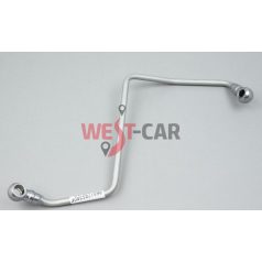 Cikkszám:  037969 Peugeot/Citroen Gyári alkatrész