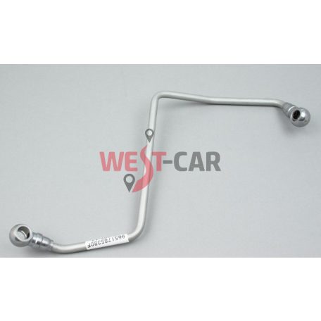 Part number: 037969 Peugeot / Citroen original part