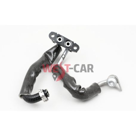 Part number: 037983 Peugeot / Citroen original part