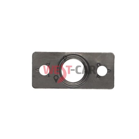 Part number: 038033 Peugeot / Citroen original part