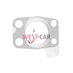 Part number: 038036 Peugeot / Citroen original part