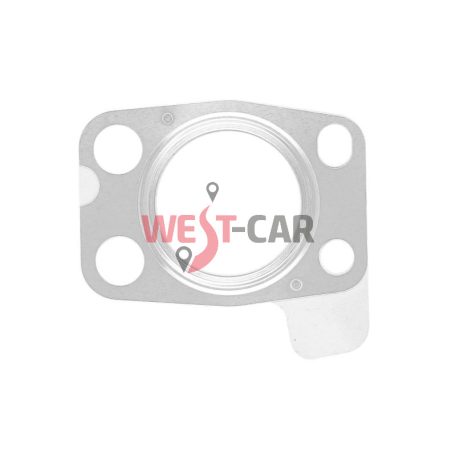 Part number: 038036 Peugeot / Citroen original part