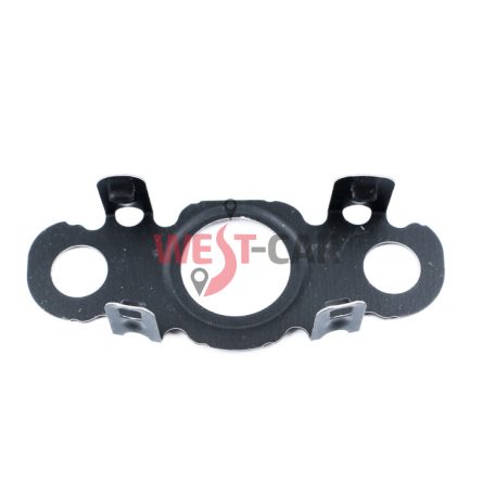 Part number: 038082 Peugeot / Citroen original part