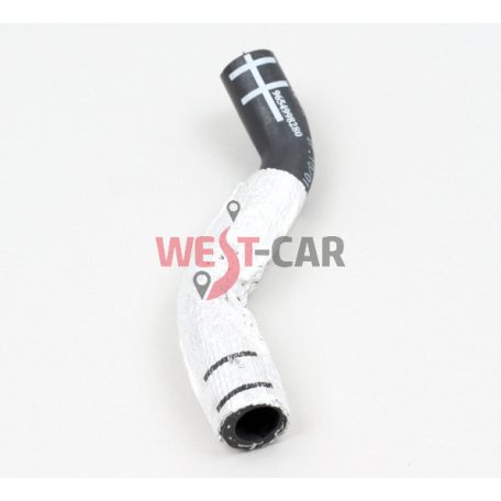 Part number: 038127 Peugeot / Citroen original part