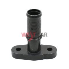 Cikkszám:  038129 Peugeot/Citroen Gyári alkatrész