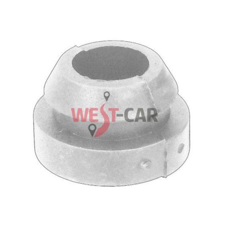 Part number: 038256 Peugeot / Citroen original part