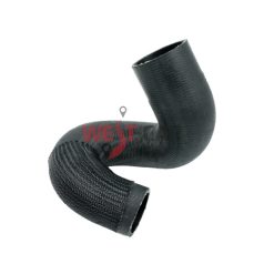 Part number: 0382ET Peugeot / Citroen original part