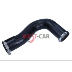 Part number: 0382FL Peugeot / Citroen original part