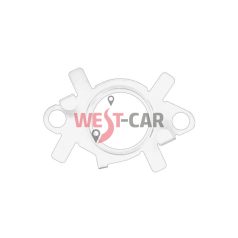 Part number: 0382HS Peugeot / Citroen original part