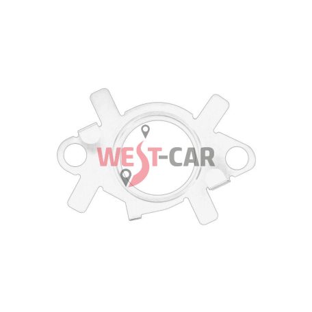 Part number: 0382HS Peugeot / Citroen original part