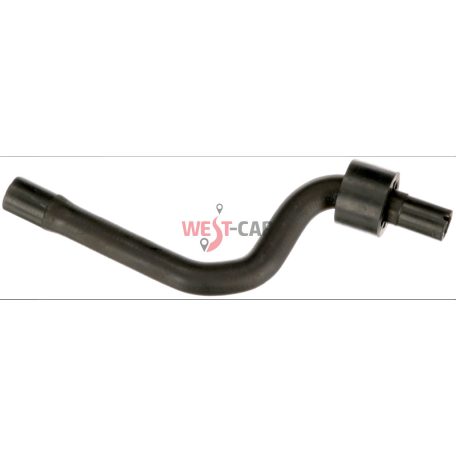 Part number: 0382KA Peugeot / Citroen original part