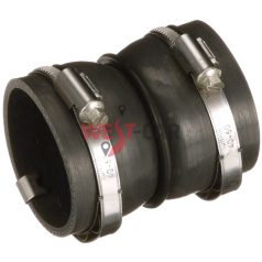 Cikkszám:  0382NY Peugeot/Citroen Gyári alkatrész