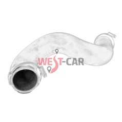 Part number: 0382PC Peugeot / Citroen original part