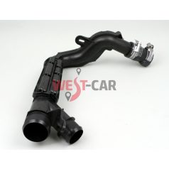 Cikkszám:  0382RS Peugeot/Citroen Gyári alkatrész