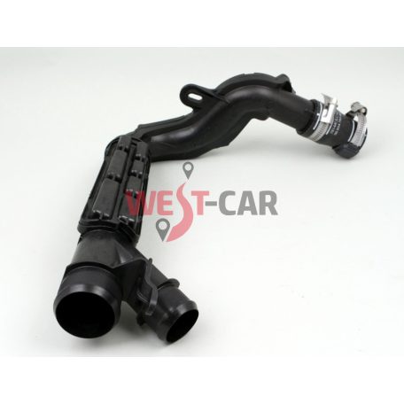 Part number: 0382RS Peugeot / Citroen original part