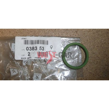 Part number: 038353 Peugeot / Citroen original part