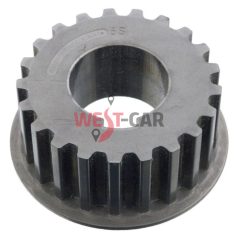 Cikkszám:  0513A9 Peugeot/Citroen Gyári alkatrész