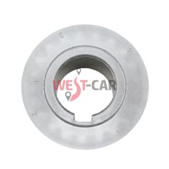 Cikkszám:  0513C4 Peugeot/Citroen Gyári alkatrész