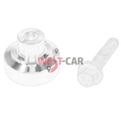 Part number: 0513E1 Peugeot / Citroen original part