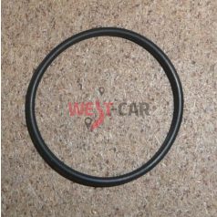 Part number: 051492 Peugeot / Citroen original part