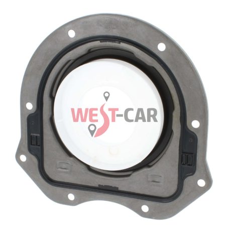 Part number: 0514C4 Peugeot / Citroen original part