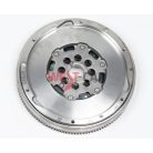 Cikkszám:  0532X6 Peugeot/Citroen Gyári alkatrész