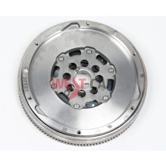 Part number: 0532X6 Peugeot / Citroen original part