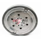 Cikkszám:  0532X6 Peugeot/Citroen Gyári alkatrész