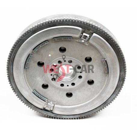 Cikkszám:  0532X6 Peugeot/Citroen Gyári alkatrész