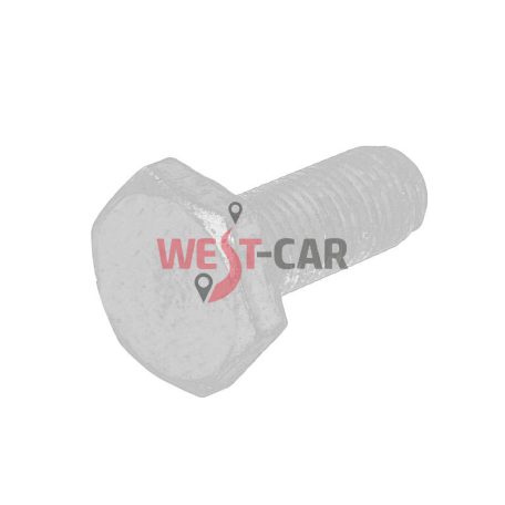 Part number: 053740 Peugeot / Citroen original part