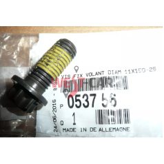 Part number: 053756 Peugeot / Citroen original part