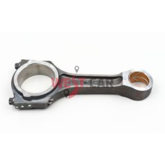 Cikkszám:  0603E3 Peugeot/Citroen Gyári alkatrész