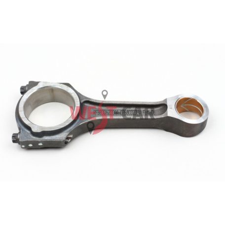 Part number: 0603E3 Peugeot / Citroen original part