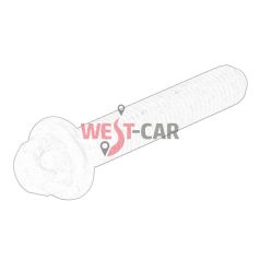 Part number: 060759 Peugeot / Citroen original part